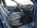 Ford Kuga ST-Line X 2.0 Standheizung Panorama ACC LED -K.T.- Blau - thumbnail 2