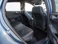Ford Kuga ST-Line X 2.0 Standheizung Panorama ACC LED -K.T.- Blau - thumbnail 4