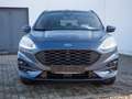 Ford Kuga ST-Line X 2.0 Standheizung Panorama ACC LED -K.T.- Blau - thumbnail 5
