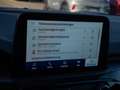 Ford Kuga ST-Line X 2.0 Standheizung Panorama ACC LED -K.T.- Blau - thumbnail 13
