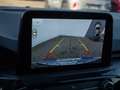 Ford Kuga ST-Line X 2.0 Standheizung Panorama ACC LED -K.T.- Blau - thumbnail 14