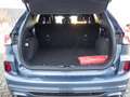 Ford Kuga ST-Line X 2.0 Standheizung Panorama ACC LED -K.T.- Blau - thumbnail 7