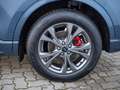 Ford Kuga ST-Line X 2.0 Standheizung Panorama ACC LED -K.T.- Blau - thumbnail 9