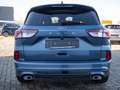 Ford Kuga ST-Line X 2.0 Standheizung Panorama ACC LED -K.T.- Blau - thumbnail 6