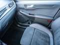 Ford Kuga ST-Line X 2.0 Standheizung Panorama ACC LED -K.T.- Blau - thumbnail 16