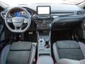 Ford Kuga ST-Line X 2.0 Standheizung Panorama ACC LED -K.T.- Blau - thumbnail 10