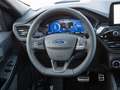 Ford Kuga ST-Line X 2.0 Standheizung Panorama ACC LED -K.T.- Blau - thumbnail 11
