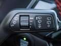 Ford Kuga ST-Line X 2.0 Standheizung Panorama ACC LED -K.T.- Blau - thumbnail 18
