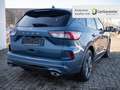 Ford Kuga ST-Line X 2.0 Standheizung Panorama ACC LED -K.T.- Blau - thumbnail 3