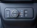 Ford Kuga ST-Line X 2.0 Standheizung Panorama ACC LED -K.T.- Blau - thumbnail 19