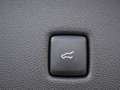 Ford Kuga ST-Line X 2.0 Standheizung Panorama ACC LED -K.T.- Blau - thumbnail 8