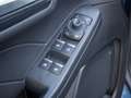 Ford Kuga ST-Line X 2.0 Standheizung Panorama ACC LED -K.T.- Blau - thumbnail 20