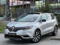Renault Espace Initiale Paris // 7 Sitze // Pano // Garantie Silber - thumbnail 12