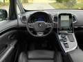 Renault Espace Initiale Paris // 7 Sitze // Pano // Garantie Silber - thumbnail 21