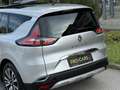 Renault Espace Initiale Paris // 7 Sitze // Pano // Garantie Silber - thumbnail 13