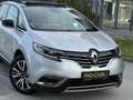Renault Espace Initiale Paris // 7 Sitze // Pano // Garantie Argent - thumbnail 5