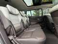 Renault Espace Initiale Paris // 7 Sitze // Pano // Garantie Silber - thumbnail 18