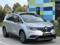 Renault Espace Initiale Paris // 7 Sitze // Pano // Garantie Silber - thumbnail 6