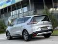 Renault Espace Initiale Paris // 7 Sitze // Pano // Garantie Argent - thumbnail 11