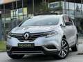 Renault Espace Initiale Paris // 7 Sitze // Pano // Garantie Argent - thumbnail 10
