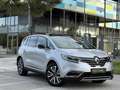 Renault Espace Initiale Paris // 7 Sitze // Pano // Garantie Silber - thumbnail 3