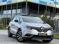 Renault Espace Initiale Paris // 7 Sitze // Pano // Garantie Silber - thumbnail 1