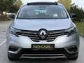 Renault Espace Initiale Paris // 7 Sitze // Pano // Garantie Silber - thumbnail 9