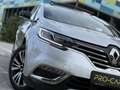 Renault Espace Initiale Paris // 7 Sitze // Pano // Garantie Silber - thumbnail 8