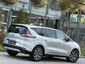 Renault Espace Initiale Paris // 7 Sitze // Pano // Garantie Silber - thumbnail 7