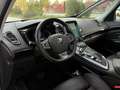 Renault Espace Initiale Paris // 7 Sitze // Pano // Garantie Argent - thumbnail 14