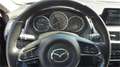 Mazda 6 /SPC/CD150/ATTRACTION Schwarz - thumbnail 10