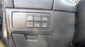 Mazda 6 /SPC/CD150/ATTRACTION Schwarz - thumbnail 11