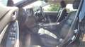 Mazda 6 /SPC/CD150/ATTRACTION Schwarz - thumbnail 7