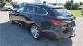Mazda 6 /SPC/CD150/ATTRACTION Schwarz - thumbnail 2