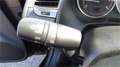 Mazda 6 /SPC/CD150/ATTRACTION Schwarz - thumbnail 12
