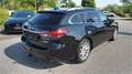 Mazda 6 /SPC/CD150/ATTRACTION Schwarz - thumbnail 3