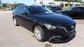 Mazda 6 /SPC/CD150/ATTRACTION Schwarz - thumbnail 4