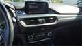 Mazda 6 /SPC/CD150/ATTRACTION Schwarz - thumbnail 9
