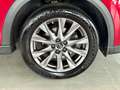 Mazda CX-5 Sports-Line AWD 360-Kamera Head-UP SHD Leder Klima Rot - thumbnail 20