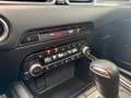 Mazda CX-5 Sports-Line AWD 360-Kamera Head-UP SHD Leder Klima Rot - thumbnail 13
