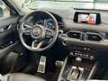 Mazda CX-5 Sports-Line AWD 360-Kamera Head-UP SHD Leder Klima Rot - thumbnail 10