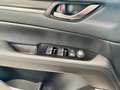 Mazda CX-5 Sports-Line AWD 360-Kamera Head-UP SHD Leder Klima Rot - thumbnail 14