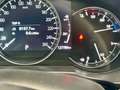 Mazda CX-5 Sports-Line AWD 360-Kamera Head-UP SHD Leder Klima Rot - thumbnail 12