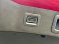 Mazda CX-5 Sports-Line AWD 360-Kamera Head-UP SHD Leder Klima Rot - thumbnail 17
