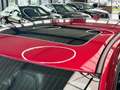 Mazda CX-5 Sports-Line AWD 360-Kamera Head-UP SHD Leder Klima Rot - thumbnail 18
