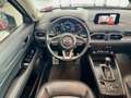 Mazda CX-5 Sports-Line AWD 360-Kamera Head-UP SHD Leder Klima Rot - thumbnail 15