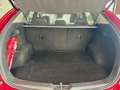 Mazda CX-5 Sports-Line AWD 360-Kamera Head-UP SHD Leder Klima Rot - thumbnail 16