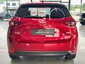 Mazda CX-5 Sports-Line AWD 360-Kamera Head-UP SHD Leder Klima Rot - thumbnail 5