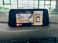 Mazda CX-5 Sports-Line AWD 360-Kamera Head-UP SHD Leder Klima Rot - thumbnail 11