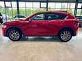 Mazda CX-5 Sports-Line AWD 360-Kamera Head-UP SHD Leder Klima Rot - thumbnail 21